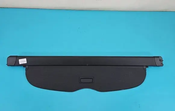 Toyota Avensis T270 Parcel shelf load cover IMPRK1486979