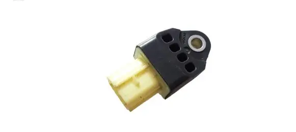 Toyota Auris E180 Airbag deployment crash/impact sensor 8983102160 410AFX6Q0