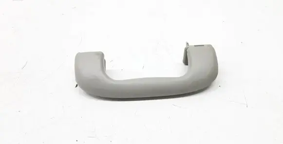 Opel Astra J Front interior roof grab handle 5354925