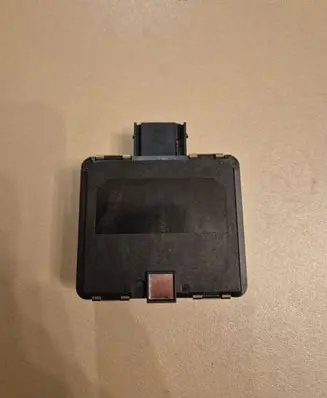 Volkswagen PASSAT B8 Distronic sensor radar 3Q0907561D 0203300968