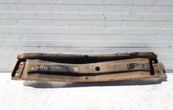 Mercedes-Benz ML W163 Front subframe