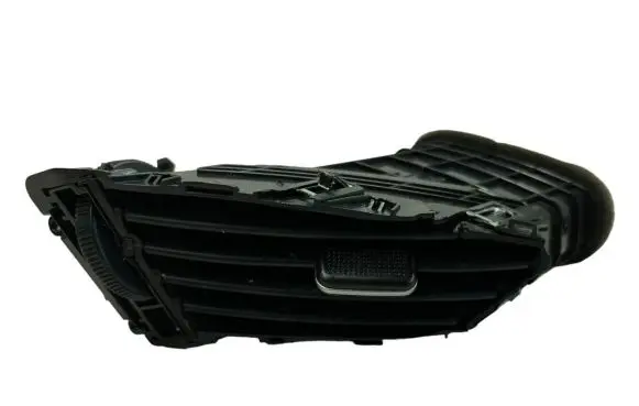 Hyundai ix35 Dash center air vent grill 974202s900