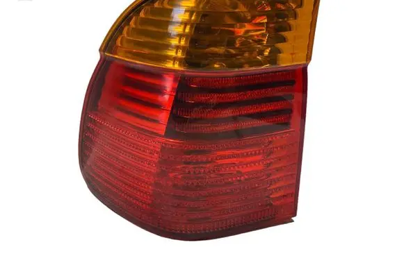 BMW 5 E39 Rear/tail lights 6900213