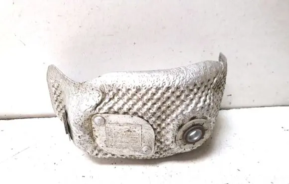Hyundai Santa Fe other engine part 
