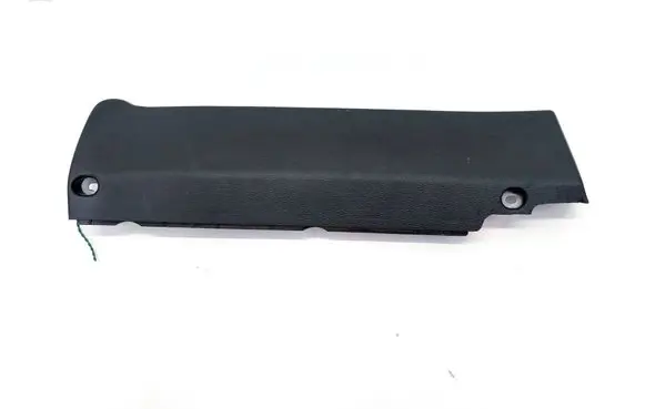 BMW X5 F15 Knee airbag 93116830 KV931168305V