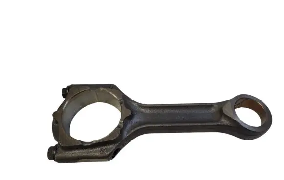 Opel Insignia A Connecting rod/conrod 