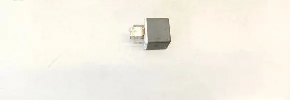 Mercedes-Benz Vito Viano W638 Other relay 00351070