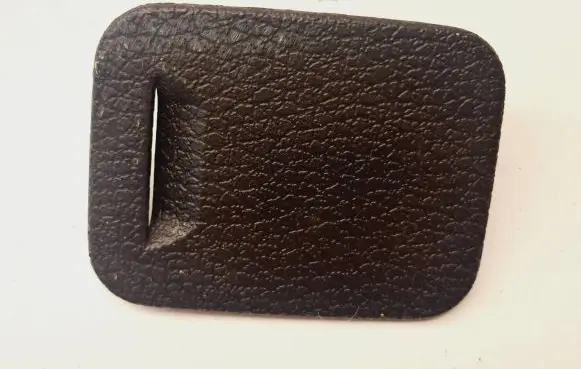 Volvo V70 Other interior part 09491265