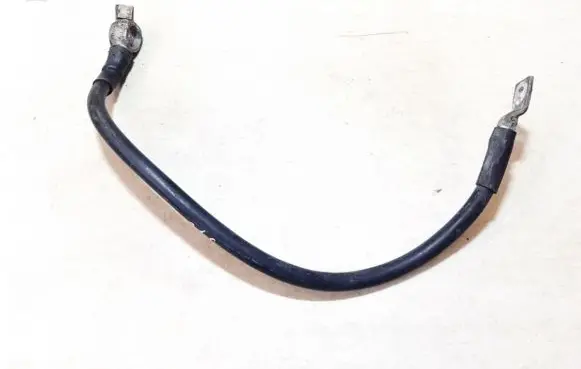 Audi TT Mk1 Other wiring loom 1j0971235r