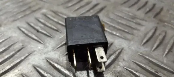 Fiat Stilo Other relay 46520411 232006