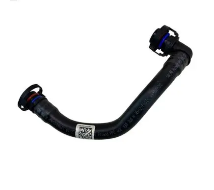 Cupra Formentor Breather/breather pipe/hose 05E133366N