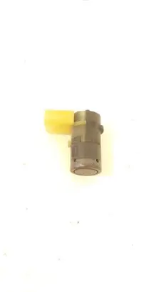 Audi A4 S4 B6 8E 8H Parking PDC sensor 7H0919275C