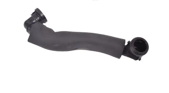 BMW 2 F44 Air intake hose/pipe 7621015