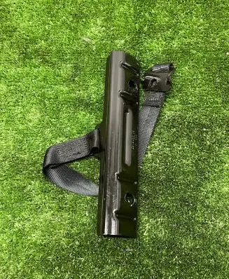 BMW X5 G05 Other interior part 6619636