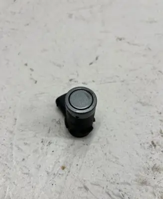 BMW 5 E60 E61 Parking PDC sensor 687507