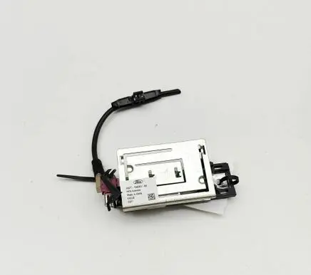 Ford Transit VII Aerial antenna amplifier HS7T19K351AA