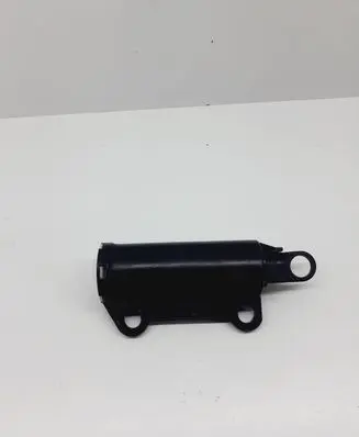 Toyota Avensis T270 Glove box