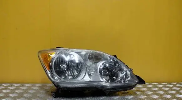 Toyota Avalon XX30 Headlight/headlamp TOYOTA-AVALON 2135