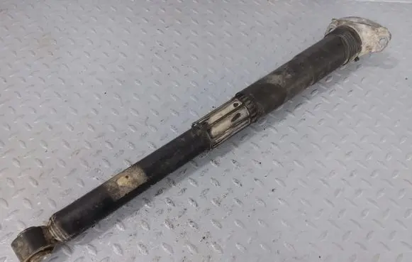 Skoda Karoq Rear shock absorber/damper 5Q0513049HP
