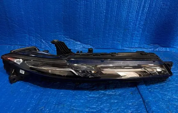 BMW X7 G07 Headlight/headlamp 5A20A06