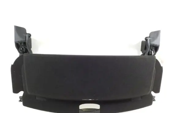 Mercedes-Benz SLC R172 Other trunk/boot trim element A1726904800