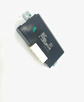 Subaru Outback (BT) Seat control module 64122AN00A
