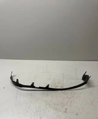 Volvo V70 Under headlight/headlamp trim 89002982