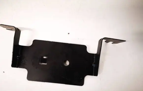 Audi Q4 e-tron Other exterior part 11A951227