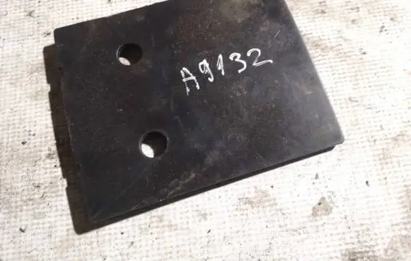 Volkswagen Jetta V Other interior part 5c6864229a