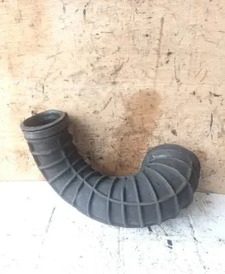 Volvo V70 Intercooler hose/pipe 08634143