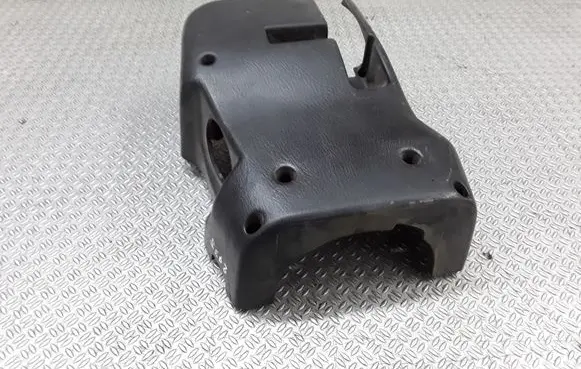 Nissan Navara D22 Steering wheel column trim 484703S410