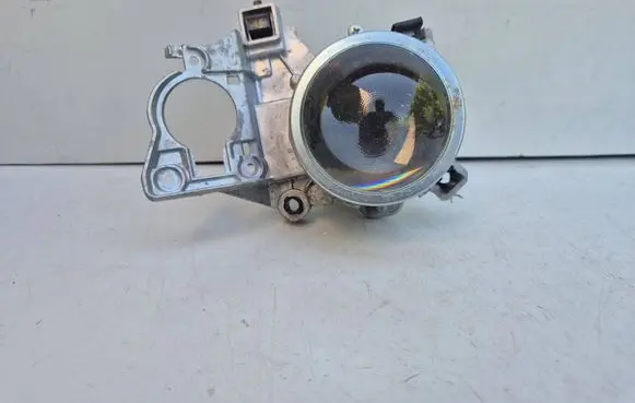 Hyundai i30 Headlight part G492121040.BSP