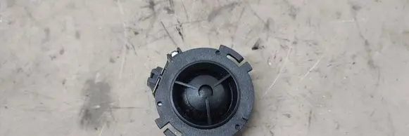 Audi A5 8T 8F Front door high frequency speaker 8T0035399 M144280U