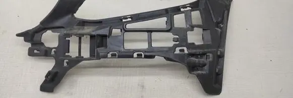 Mercedes-Benz C W205 Front bumper mounting bracket A2058850565