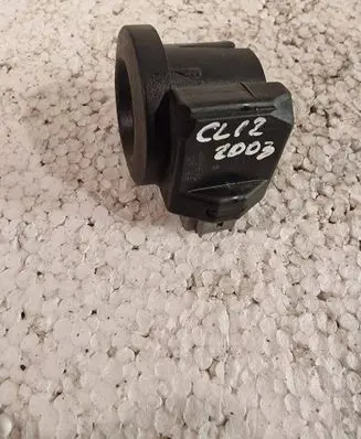 Renault Clio II Immobiliser reader (aerial) 143403