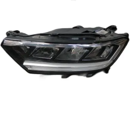 Volkswagen T-Roc Headlight/headlamp 2GA941005F