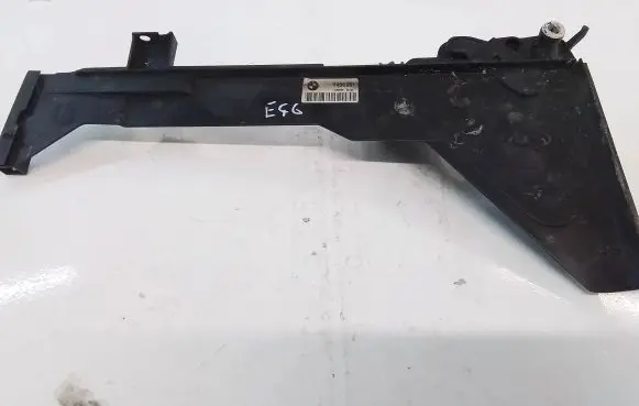 BMW 3 E46 Holder (bracket) 1436251