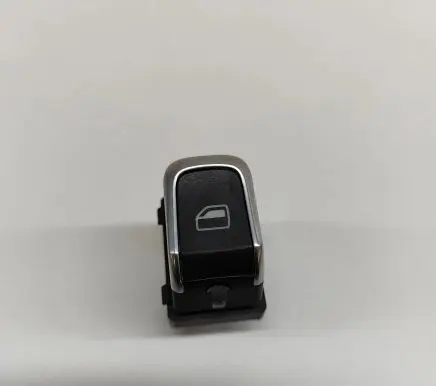 Audi A5 8T 8F Electric window control switch 8K0959855B