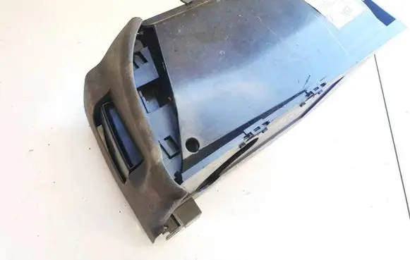 Audi A6 S6 C5 4B Glove box 4b0882621l