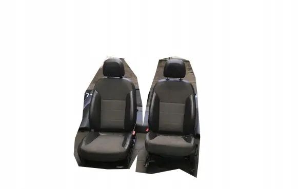 Opel Insignia A Interior set 