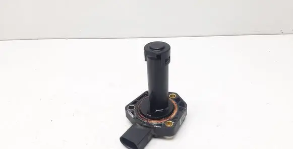 Volvo V70 Oil level sensor 30774625