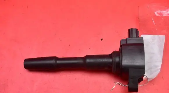 Dacia Dokker High voltage ignition coil GN10798