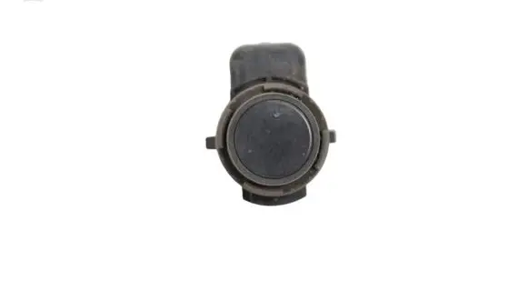 BMW 5 G30 G31 G38 Parking PDC sensor HK8315K859AA