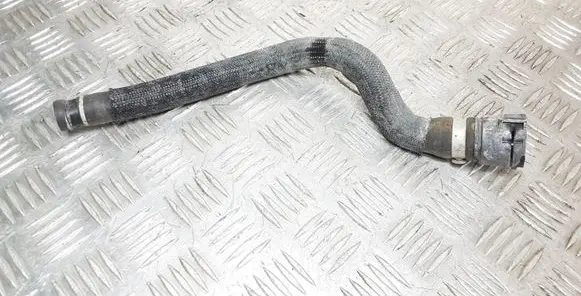 Jeep Compass Engine coolant pipe/hose