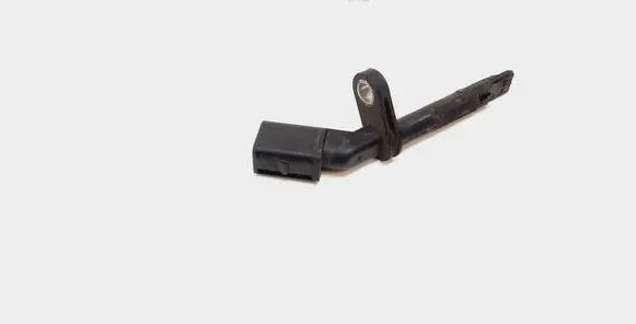 Porsche Boxster 981 ABS rear brake sensor 99160640701