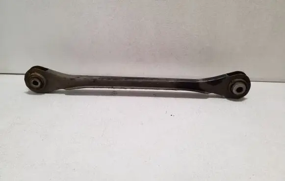 Volkswagen Touareg II Rear control arm 7P0501531