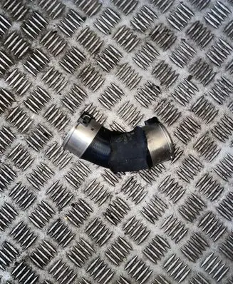 Mercedes-Benz A W177 Engine coolant pipe/hose