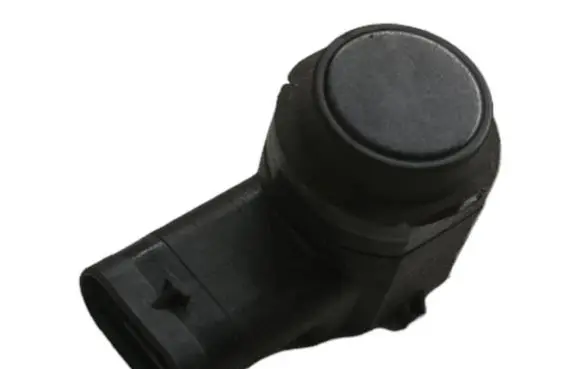 Volvo S60 Parking PDC sensor 31341344 304313 1312120359