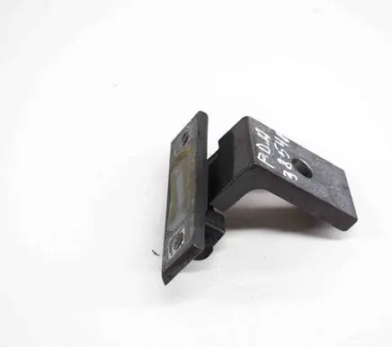 BMW X3 F25 Front door upper hinge 7068078