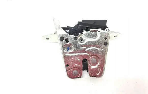 Mercedes-Benz GLC X253 C253 Tailgate/trunk/boot lock/catch/latch